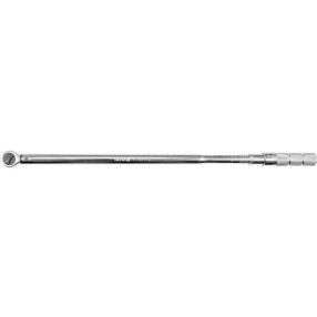 YATO YT-07712 Nyomatékkulcs 3/4", 80-400 Nm (07712)