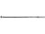 YATO YT-07712 Nyomatékkulcs 3/4", 80-400 Nm (07712)