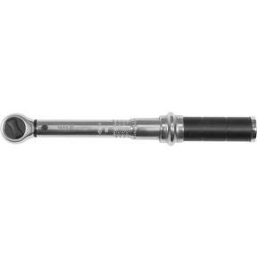 YATO YT-07730 Nyomatékkulcs 3/8", 6-30 Nm (07730)