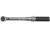 YATO YT-07730 Nyomatékkulcs 3/8", 6-30 Nm (07730)