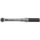 YATO YT-07730 Nyomatékkulcs 3/8", 6-30 Nm (07730)