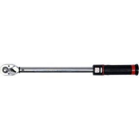   YATO YT-07736 Nyomatékkulcs 3/8" 10-110 Nm / 470 mm (07736)