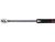 YATO YT-07736 Nyomatékkulcs 3/8" 10-110 Nm / 470 mm (07736)