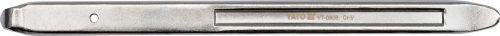 YATO YT-0810 Kerékszerelővas 600mm
