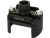 YATO YT-08235 Olajszűrő leszedő kulcs állítható 60 - 80 mm (08235)