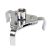 YATO YT-0826 Olajszürő leszedő  karos 63-120mm (0826)