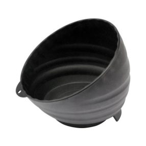 YATO YT-08305 Mágnes tálca 150mm