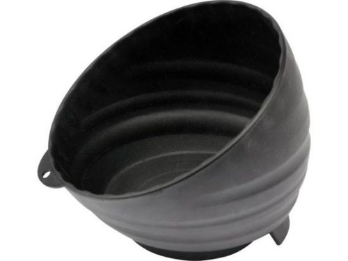 YATO YT-08305 Mágnes tálca 150mm