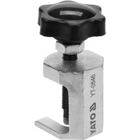 YATO YT-0846 Ablaktörlőkar leszedő