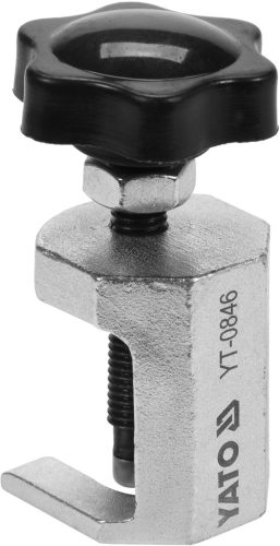 YATO YT-0846 Ablaktörlőkar leszedő