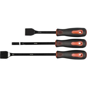 YATO YT-08474 Kaparó készlet 3 részes