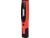 YATO YT-085081 YATO akkumulátoros LED lámpa (7+1 LED) 3,5 V (085081)