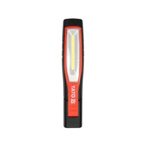 YATO YT-08524 Led lámpa 1000 lumen (08524)