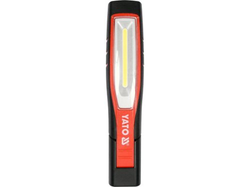 YATO YT-08524 Led lámpa 1000 lumen (08524)