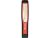 YATO YT-08524 Led lámpa 1000 lumen (08524)