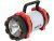 YATO YT-08547 Multifunkciós keresőlámpa 3 az 1-ben 380Lm SMD LED, LI-ION 3.7V 3000MAH (08547)