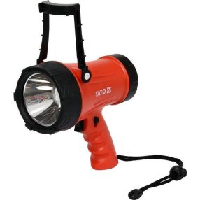 YATO YT-08550 Spotlámpa 10W 4XAA (08550)