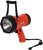 YATO YT-08550 Spotlámpa 10W 4XAA (08550)