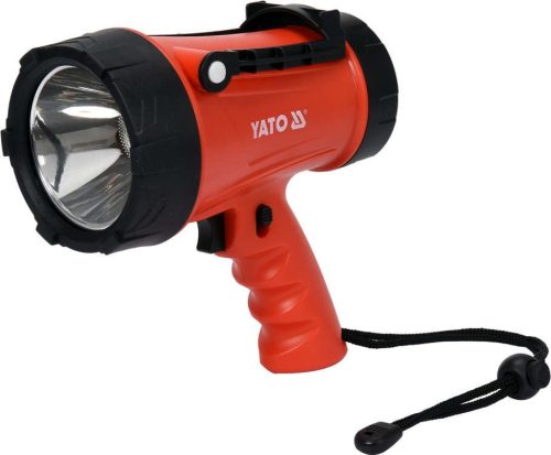 YATO YT-08551 Spotlámpa 15W Li-ion 3,7V (08551)