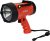YATO YT-08551 Spotlámpa 15W Li-ion 3,7V (08551)