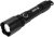 YATO YT-08559 Zseblámpa LED 10W 900LM IP64, LI-ION 3,7V (08559)