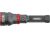 YATO YT-085602 Újratölthető zseblámpa 10W 1000LM IPX7 (085602)