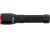 YATO YT-085606 Újratölthető zseblámpa 6XAA 25W 2500LM (085606)