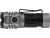 YATO YT-085610 Akkus Led zseblámpa 1000 lm (085610)