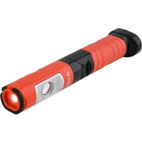 YATO YT-08562 Akkus COB LED műhelylámpa 5W 500lm (08562)