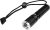 YATO YT-08571 Zseblámpa 3W LED 1xAA elem (08571)