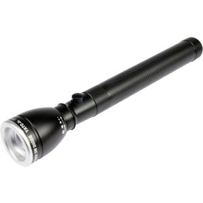 YATO YT-08575 Zseblámpa 3W LED 2xAA elem (08575)