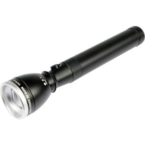 YATO YT-08577 Zseblámpa 3W LED 2xC elem (08577)