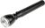 YATO YT-08577 Zseblámpa 3W LED 2xC elem (08577)