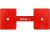 YATO YT-0862 Állítható sablon mágnes 85x65x22mm 2x22.5 kg (0862)