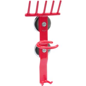 YATO YT-08707 Mágneses szerszámtartó 15kg