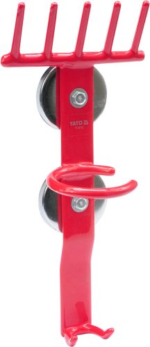 YATO YT-08707 Mágneses szerszámtartó 15kg