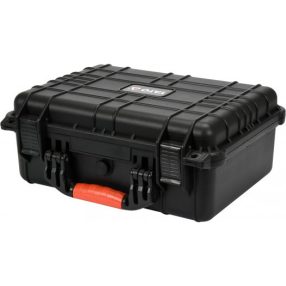 YATO YT-08903 Szerszámos koffer 406x330x174 mm (08903)
