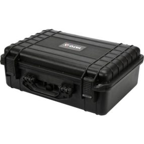YATO YT-08904 Szerszámos láda 470X357X176 mm (08904)