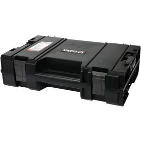YATO YT-09170 Szerszámoskoffer 450x350x126mm (09170)