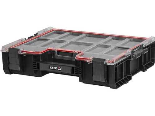 YATO YT-09179 Szortiment 452 x 358 x 110 mm