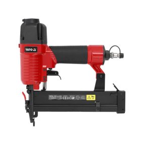 YATO YT-09206 Pneumatikus tűzőgép 16-40mm