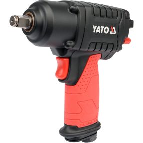 YATO YT-09505 Légkulcs 1/2" 570Nm (09505)