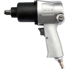 YATO YT-09511 Légkulcs alu házas 1/2" 550Nm (09511)