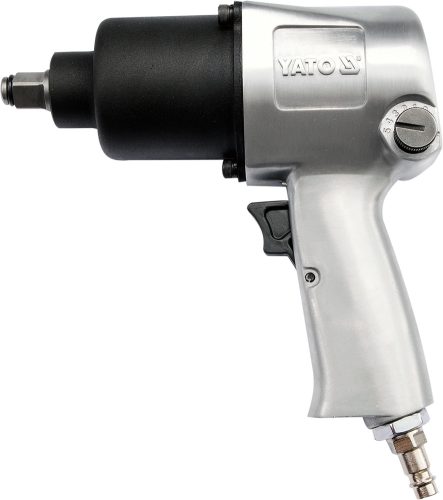 YATO YT-09511 Légkulcs alu házas 1/2" 550Nm (09511)