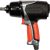 YATO YT-09524 Légkulcs 1/2" 680Nm (09524)