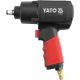 YATO YT-0953 Légkulcs 1/2" 1356Nm (0953)