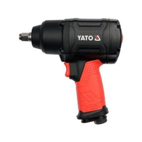 YATO YT-09540 Légkulcs 1/2" 1150 Nm (09540)