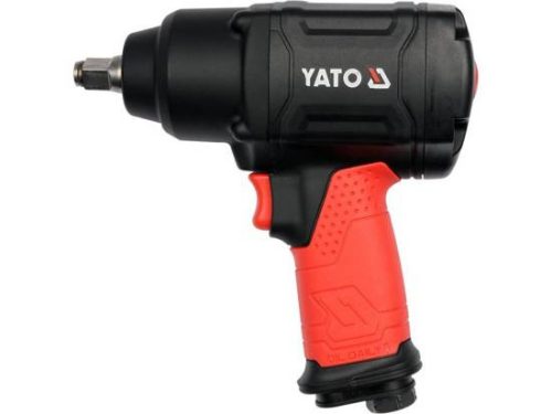 YATO YT-09540 Légkulcs 1/2" 1150 Nm (09540)