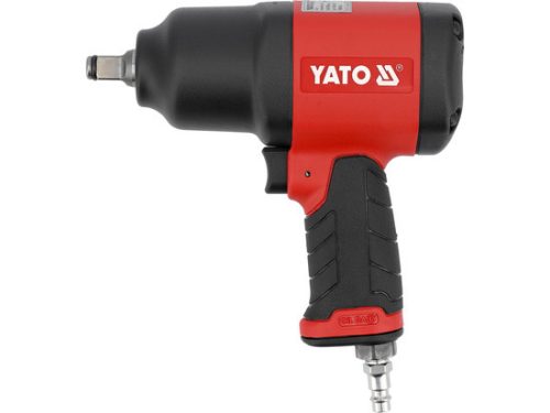 YATO YT-09546 Légkulcs 1/2" 1800 Nm (09546)