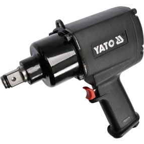 YATO YT-09564 Légkulcs 3/4" 1300Nm (09564)